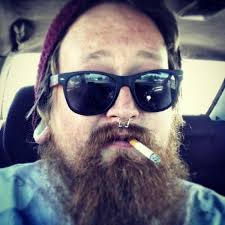 Kyle Friend Art for Sale