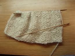 (c)= crochet (k)= knit (mk) machine knit (s)= sewing (l) round knitting loom a few quick hints to get you started ♥ when making items for newborns, especially hats, please use soft baby, sport, or 'simply soft' type yarns. Flat Knitting Wikipedia