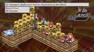 Our disgaea 4 trophies guide lists every trophy for this ps3 strategy rpg and tells you how to get and unlock them. Chara World Disgaea 4 Disgaea Wiki Fandom