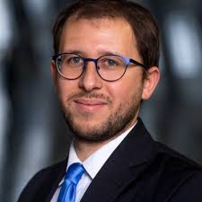 After five years of work, and numerous delays, I'm extremely happy and  relieved to announce that yesterday I passed my DPhil viva with minor  corrections, the final step before obtaining the PhD