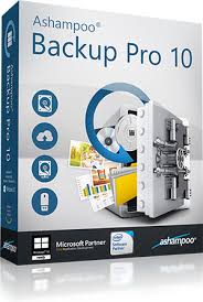 Maybe you would like to learn more about one of these? Backup Losung Ashampoo Backup Pro 10 Im Ausfuhrlichen Test Mit Verlosung