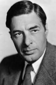 Irving Pichel — The Movie Database (TMDB)