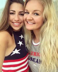 Grace Healy (@grace_healyy)