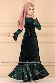 Tesettur Elbise Tesettur Elbise Fiyatlari Gunluk Tesettur Elbise Sayfa 3 The Dress Elbise Moda Stilleri