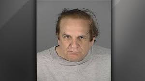 Florida man charged with impersonating senator to get out of loan