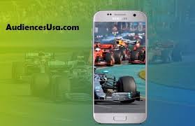 La gente o las organizaciones que ofrecen vpn gratis no son ongs. Mejores Aplicaciones Android Para Ver Formula 1 Online 2021 Gratis En Directo Mundial De F1