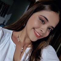 80+ "Parada Jaimes" profiles