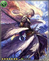 Spoilers lucifer sandalphon an analysis a connection. Lucifer Granblue Fantasy Wiki
