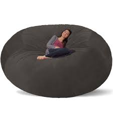 giant bean bag huge bean bag chair extra large bean bag huge bean bag chair large bean bag chairs extra large bean bag