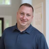 60+ "Jon Allred" profiles