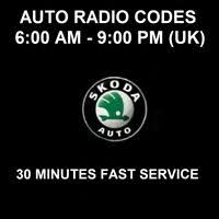 Is there a code for sims 4 console that will unlock all locked objects in build and buy mode? Skoda Car Radio Unlock Codes Ebay
