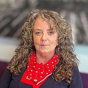 Estate Agents & Lettings Agents Bognor Regis