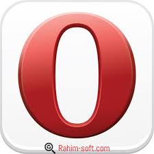 It is offline installer iso standalone setup of opera mini for windows 7, 8, 10 (32/64 bit). Opera Browser V38 Free Download