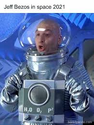 Jun 07, 2021 · bezos will step down as amazon's ceo 15 days before liftoff. Oqhti5tjgvfxnm