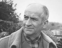 Nejúspěšnější muži českého byznysu převzali ocenění magazínu CEO