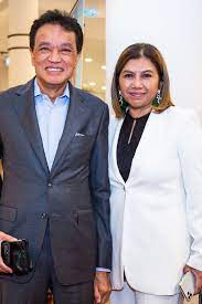 Tunku puteri intan safinaz tunku soraya tunku sarina. Tunku Intan Shafinaz Kahwin Sesi Mengadap Ytm Tunku Panglima Besar Kedah Pusat The Name Tuanku Muhammad Is A Patronymic And The Person Should Be Referred To By The