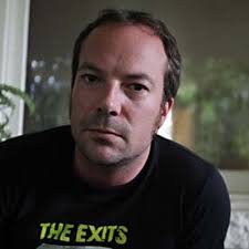 Red White & Blue (@rwbmovie)