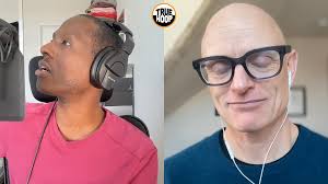 Yes, we can prevent sports injuries