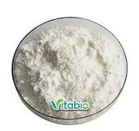 Wholesale High Grade Carbopol Powder 940 Carbomer 940 Price for Creams  Lotions Shampoos Shower Gels Hair Gels Hand Sanitizers