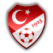 Türkiye milli takım orjinal futbolcu maç şort. Flatcast Goktepeliler S V Milli Takim Logosu Ve Resimleri Goktepeliler Com