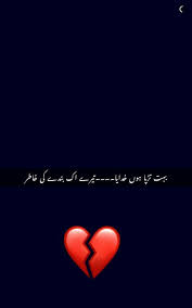 Snapchat Asma Mujeer Urdu Funny Poetry Urdu Poetry Romantic Poetry Words