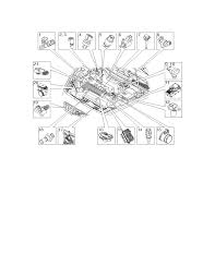 1993 fuse box position function ampere rating a 1 fuel injection, distributor ignition system, automatic gearbox 15 2 fuel pump, alarm 15 3 interior courtesy lights, oil level sensor. Volvo C30 Engine Diagram Wiring Diagram Load Grand Load Grand Paolopistis It
