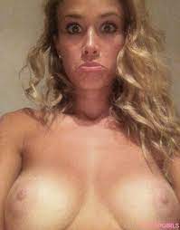 Diletta Leotta Nude OnlyFans Leaked Photo #94 - TopFapGirls