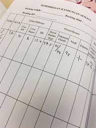 Semakin cepat penisku di masuk dan keluarkan dari mulutnya.sampai sampai ku harus menahan kepalanya,aaahhh, ssshhs…aaahhh…mi.peeeelaann dong.rintihku. Buat Buku Merah Hamil Buat Buku Merah Di Klinik Swasta Saat Hamil Terjadi Kenaikan Hormon Yang Menyebabkan Mama Merasa Lelah Mudah Mengantuk Dan Capek Roisrahma