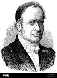 Beaumont born hi-res stock photography and images