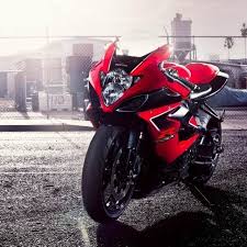 HD Bike Wallpapers and Quotes - Home | Facebook