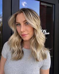 Kayla Tanner Tampa Blonde Specialist (@colorbykayla) • Instagram photos and  videos