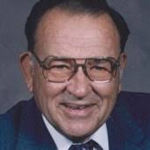 Robert Hoffmann Obituary