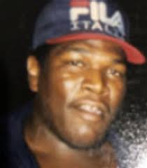 SHAWN DEVLIN STITH Obituary