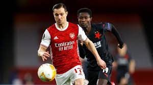 Slavia, a general term for an area inhabited by slavs. Cjj Imghrbgocm