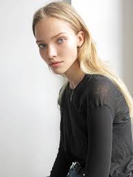 women models f w 15 polaroids portraits polaroids digitals model polaroids luss female models