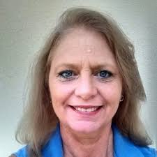 leadership #leadershiptraining #leadershipdevelopment #leadershipskills  #leadershipcoaching