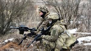 Ukrainian chef ievgen klopotenko never expected to find himself at the centre of the conflict between russia and ukraine. Am 6md1ba8 T2m