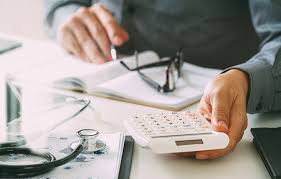 Suggestions will appear below the field as you type. Aeron Lee Accounting Service Johor Bahru Jb Audit Service Bookkeeping Service Taxation Service Company Secretarial Service Tax Consultancy Service