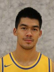 Mixed bag for Madonna hoop squads