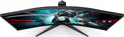 Apmeklētāji, kuri meklēja aoc 144 hz, meklēja arī: Aoc Reveals Two 34 Inch Curved Gaming Monitors Up To 144 Hz Freesync