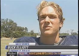 Aaron Damato's Instagram, Twitter & Facebook