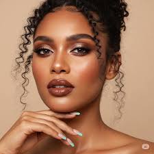 Trouble with face swap