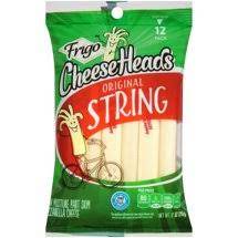 Low in cholesterol and sodium. Walmart Grocery Kraft String Cheese Mozzarella Cheese Snacks 24 Ct Sticks