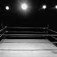 全日本プロレス＜釧路大会＞ event image
