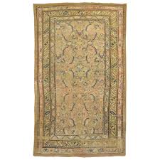 Great savings & free delivery / collection on many items. Serab Camel Hair Rug For Sale At 1stdibs