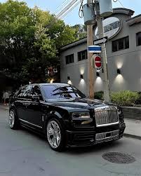 Image result for Drake RR-3