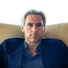 After 17 years and 139 days I finished my employment with BHP, all in all  not a bad innings given that my original interview back in 2006 was for a 5  month