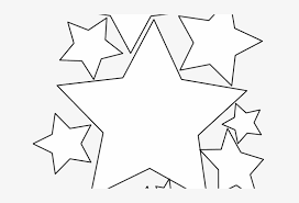 Download free shooting stars png with transparent background. Shooting Star Clipart Transparent Background Clip Art Transparent Png 640x480 Free Download On Nicepng