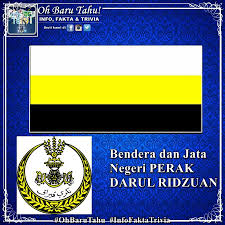 Auguri di bune xx xaxaxxaxax xx a tutti gli amici pictures. Gambar Bendera Dan Jata Negeri Di Malaysia