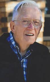 Robert Foreman Obituary